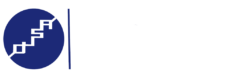 DJSA Consulting