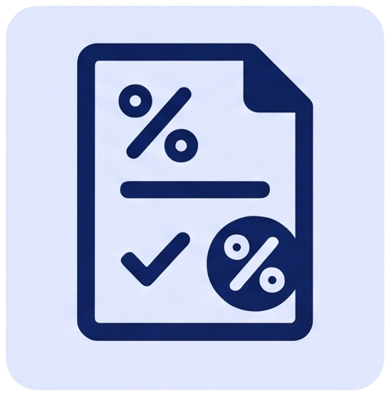 Accounting